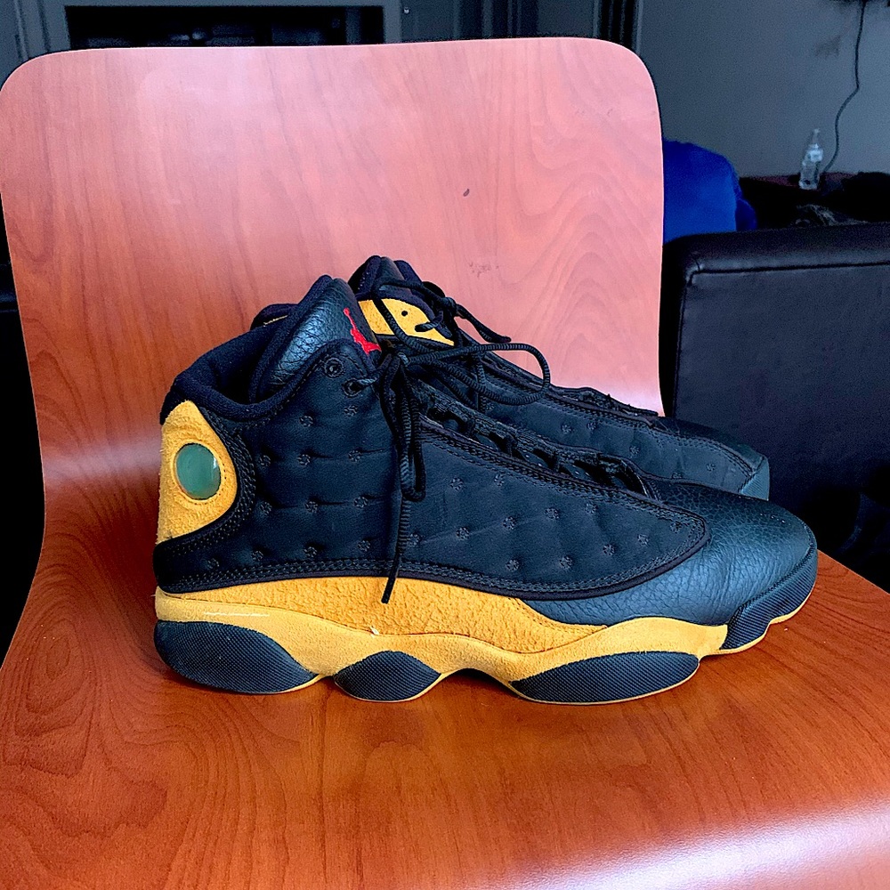 Very clean Melo 13s - Picture 4 of 4